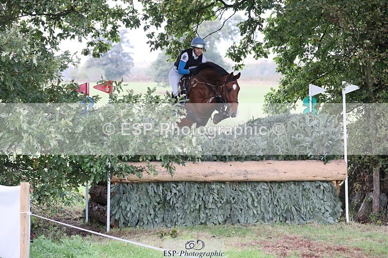 231020-130134-08654 - 070-SLIGO.CASTLE.JACOMAR-Veera.Peltokangas-XC