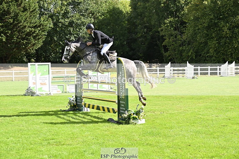 250829A-105200-00768 - Cls 1A Newcomers