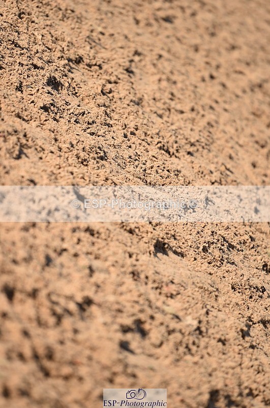 231015A-094828-06809 - Cls 22 British Novice & 90cm Open