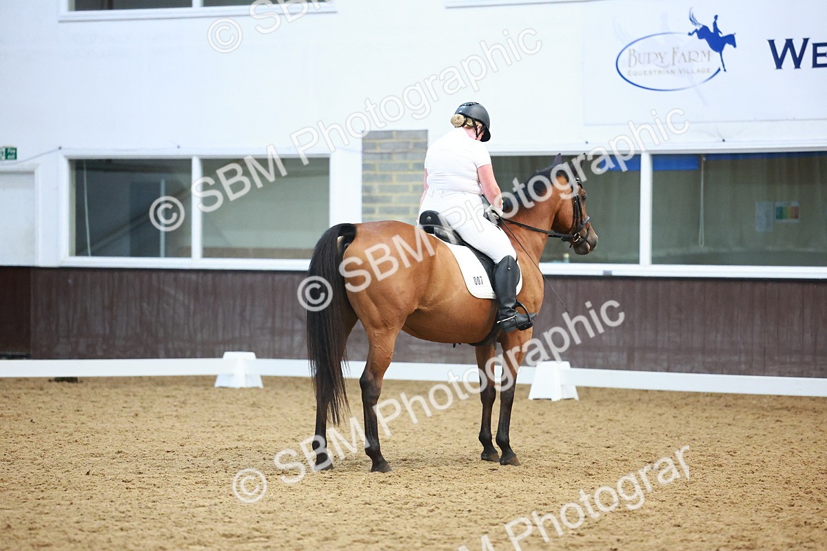 0B8A9540 - Class 9 - PYO