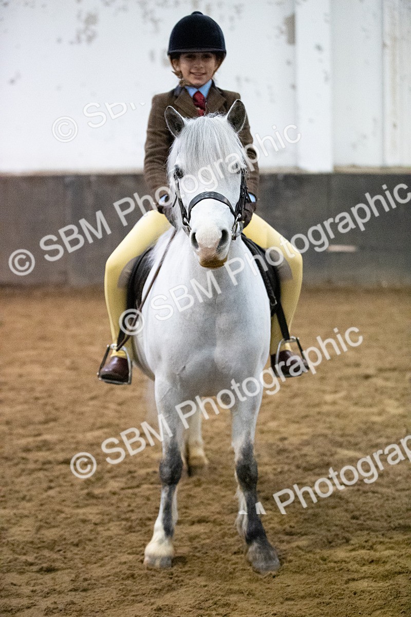 SBM_008977 - Class 23-26 - Novice-Open M&M LR-FR