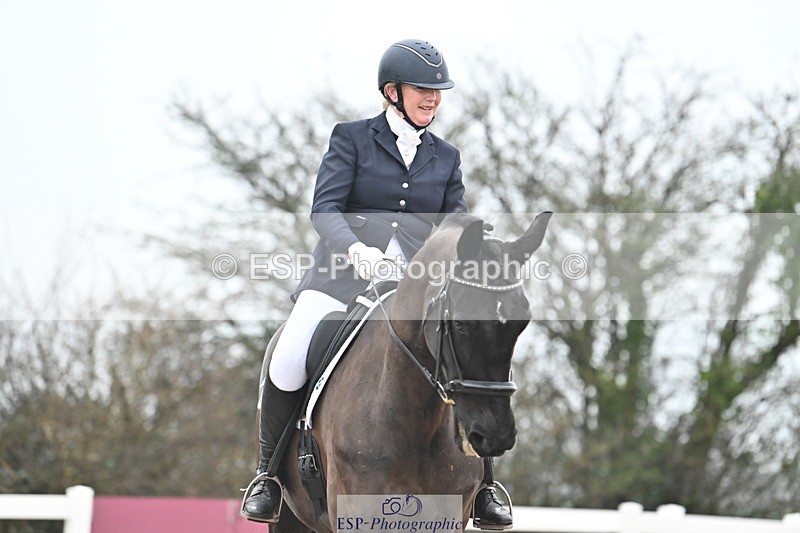 240217A-112807-01343 - 227-Jo.Roberts-Majestic.C