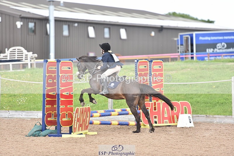 240616A-125446-00953 - Class 03 50cm