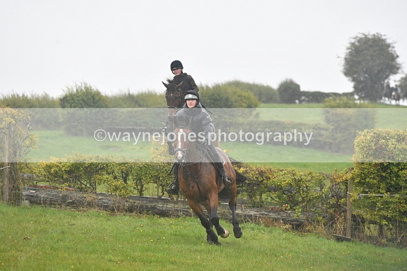 WJ5_7263 - Time 14:21 to 15:26