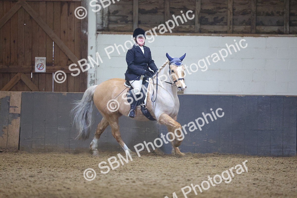 SBM_003604 - Class 11-12 - MQ U21 Open Novice 2