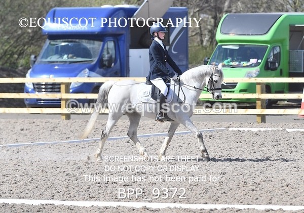 BPP_9372 - MY QUEST U21 INTRO 3