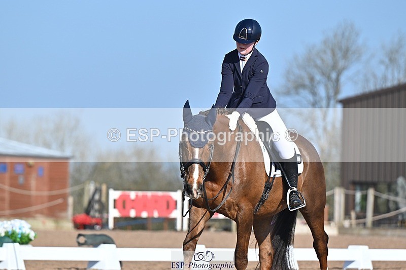 250405-091006-09702 - 121-Hannah.de.Wit-Christianson