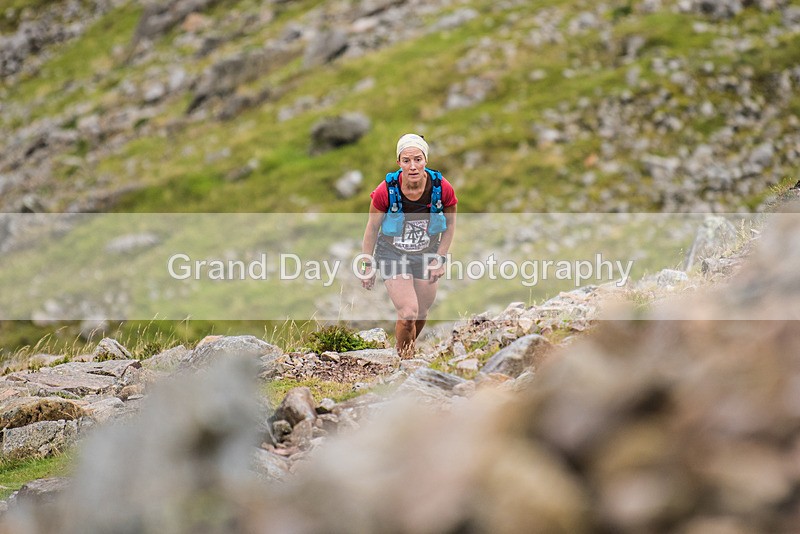Borrowdale-1380 - Borrowdale Fell Race Saturday 5th August 2023