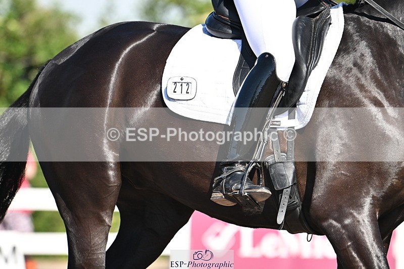 240621A-092141-01188 - Cls 1 BD Prelim 15