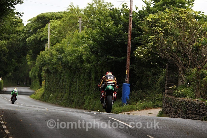  - TT2017