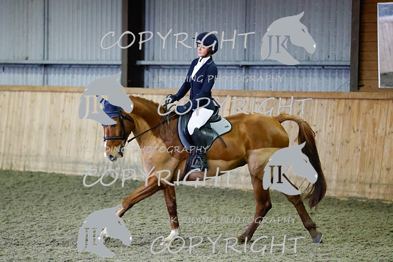 _R6A2699 - Class 4 Novice 2020