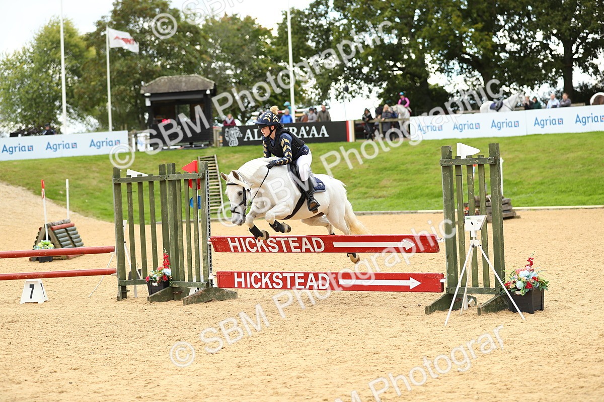 SBM_09377 - E8 Eventers Challenge 80cm Championship