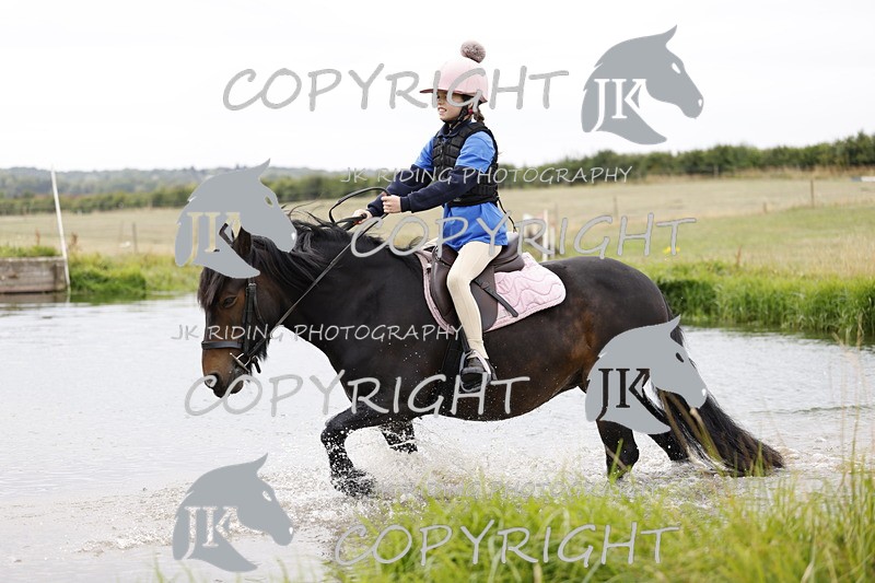 _R6A1465 - KELLY