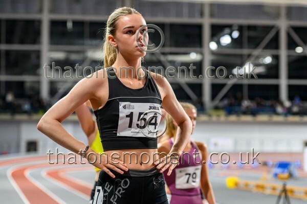 EAP25-912928 - Set Four