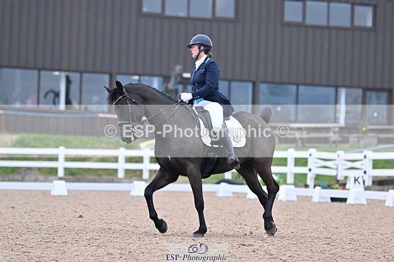 250214-122409-01518 - 121-Fiona.Gair-BRS.Kingdom