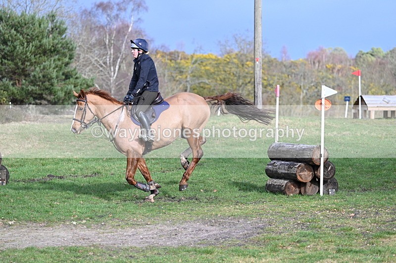 WJ7_8530 - Time 11:41 to 12:16