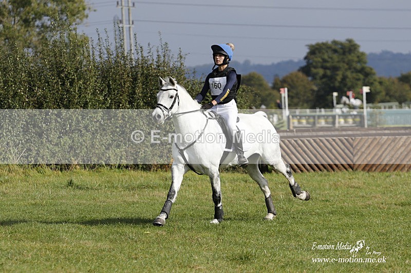  WWHT 171021 2953 - Intermediate (0.90m)  17/10/21