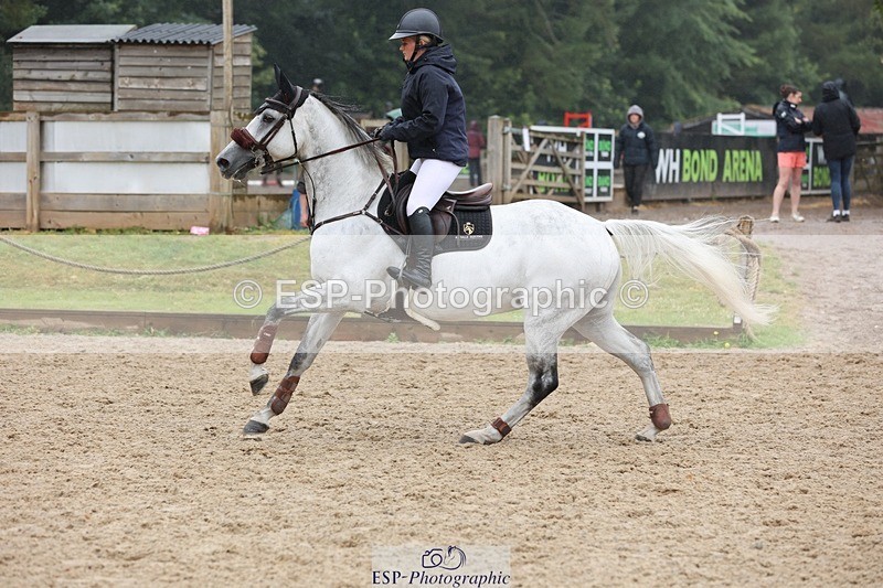 240705-150802-11910 - Cls 23 1.15m Open