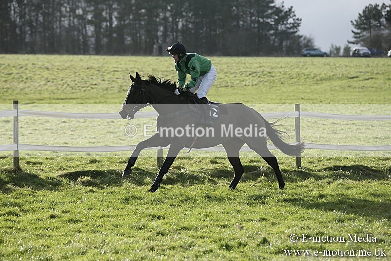 PtP 070118 -23 - Larkhill Racing Club Point to Point Larkhill 07/01/2018