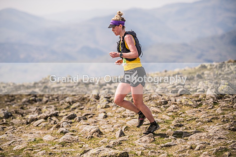 Fairfield-655 - Fairfield Horseshoe Fell Race Saturday 11th May 2024