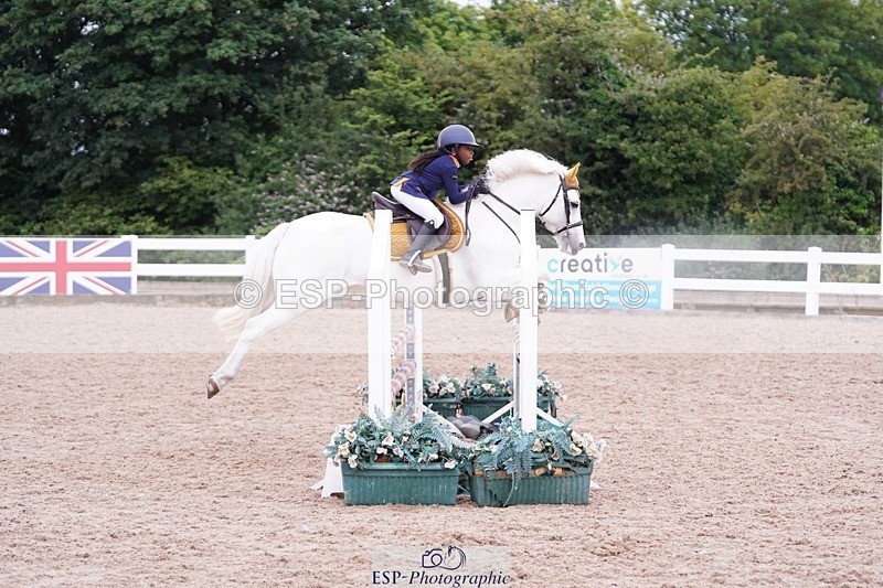 250629-085226-10010 - Cls 35 Pony British Novice & 80cm Open