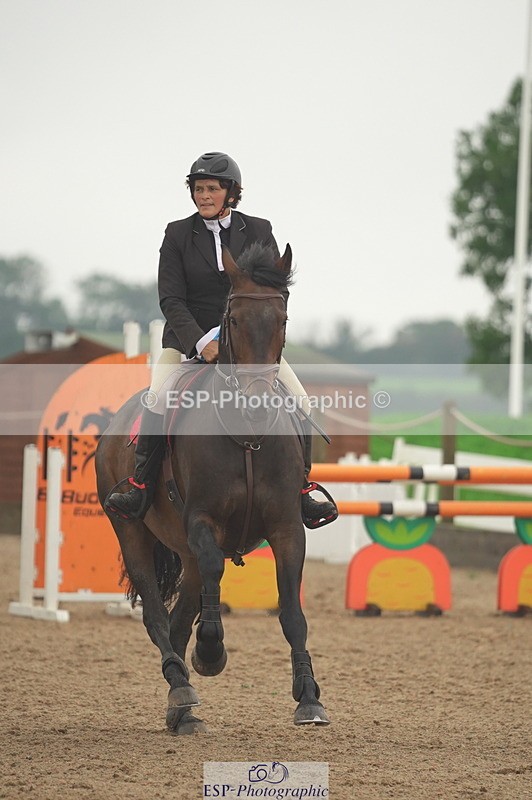 231017A-155120-07678 - Cls 30 Snr 85cm Derby