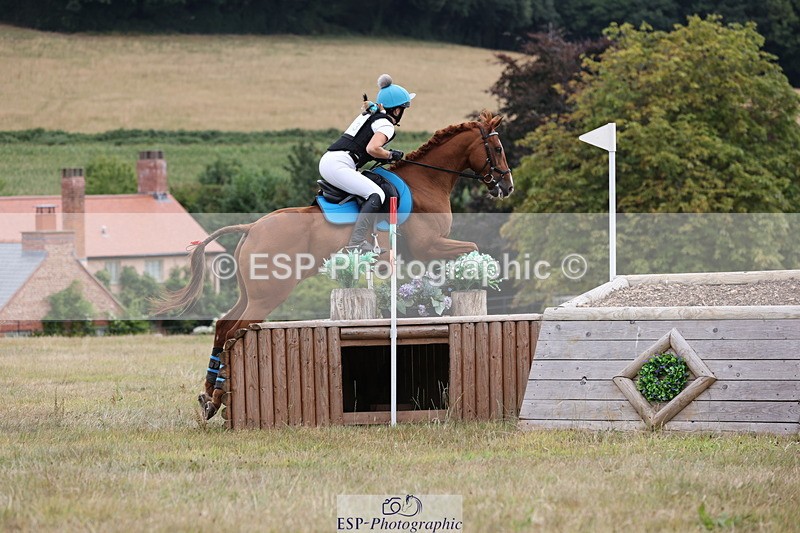 250802A-110348-01644 - B-063-Beth.Jones-FANTASY.CHILLI.(GB)