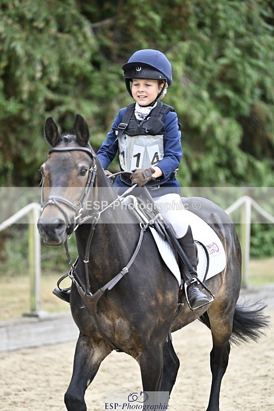 250820A-085532-00790 - Round 1, Start to 9am Break