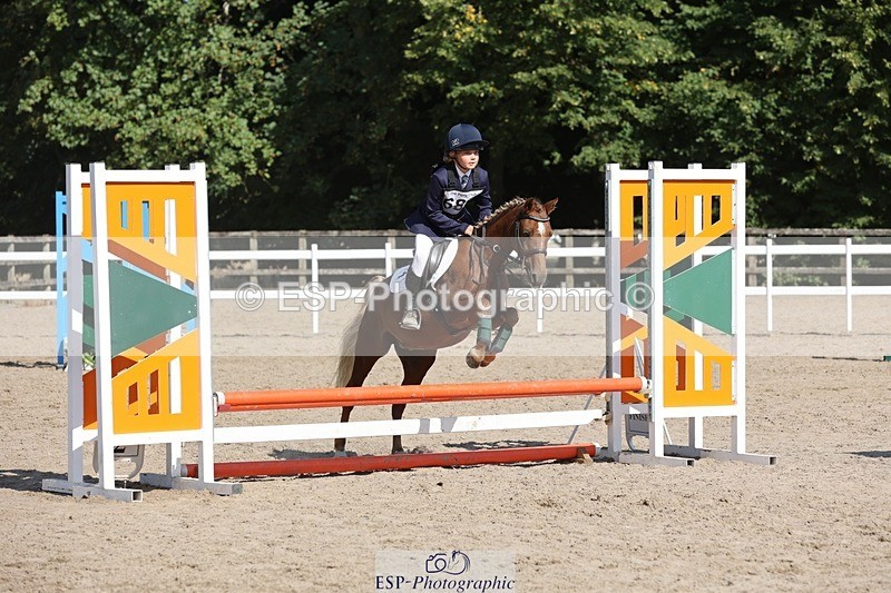 250821A-153945-17562 - NAF 15.30 to 16.50