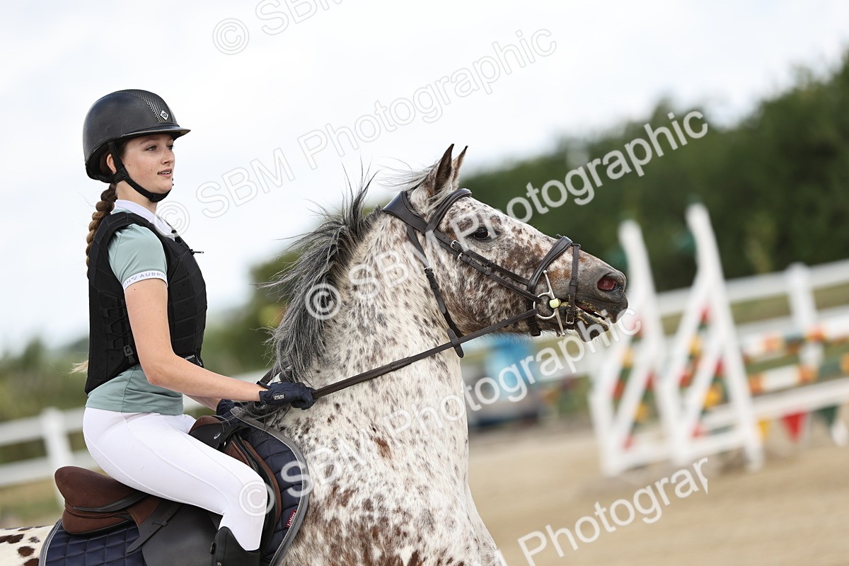 SBM_004793 - 70cm showjumping