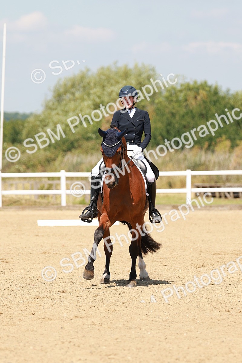 SBM_022503 - Class 22 - FEI PSG