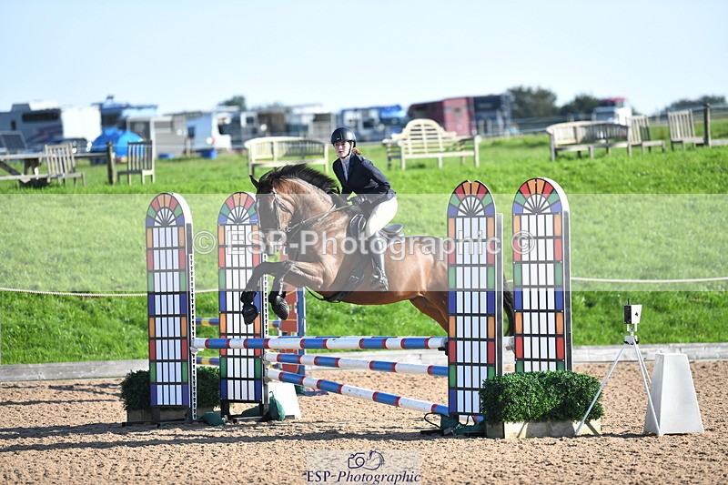 230903A-091942-03296 - Cls 11 85cm Amateur Quali