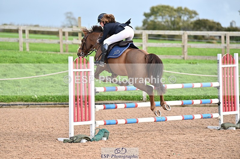 231029A-134356-03591 - Springboard 128cm & 138cm