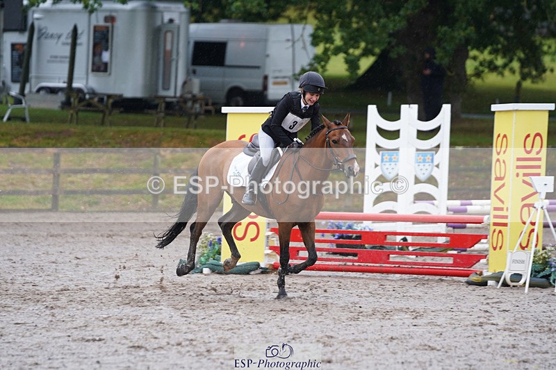 240824X-093704-22408 - 70cm Round 1 9.30 to 11.10