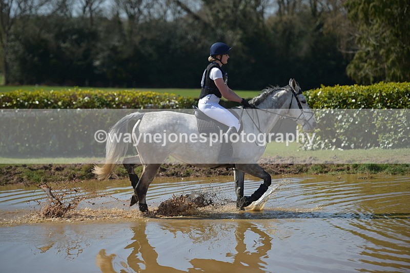 NGP_8649 - XC Time 13:41 to 13:52