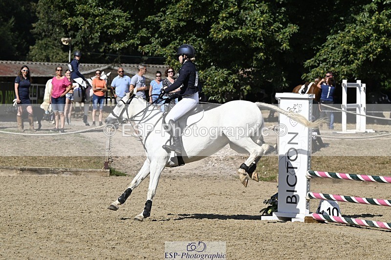 250823A-102219-26545 - WC Round 2 9.30 to 10.30