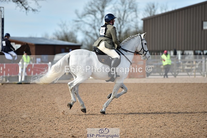 240324A-141218-03884 - 80cm 2pm to End