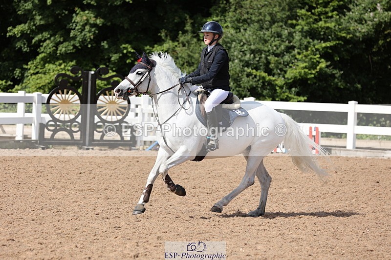 240629A-100436-03951 - Cls 17 Discovery and 90cm Open