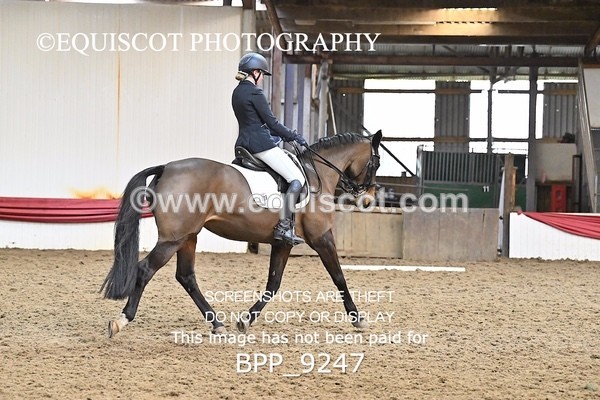 BPP_9247 - ELEM 6