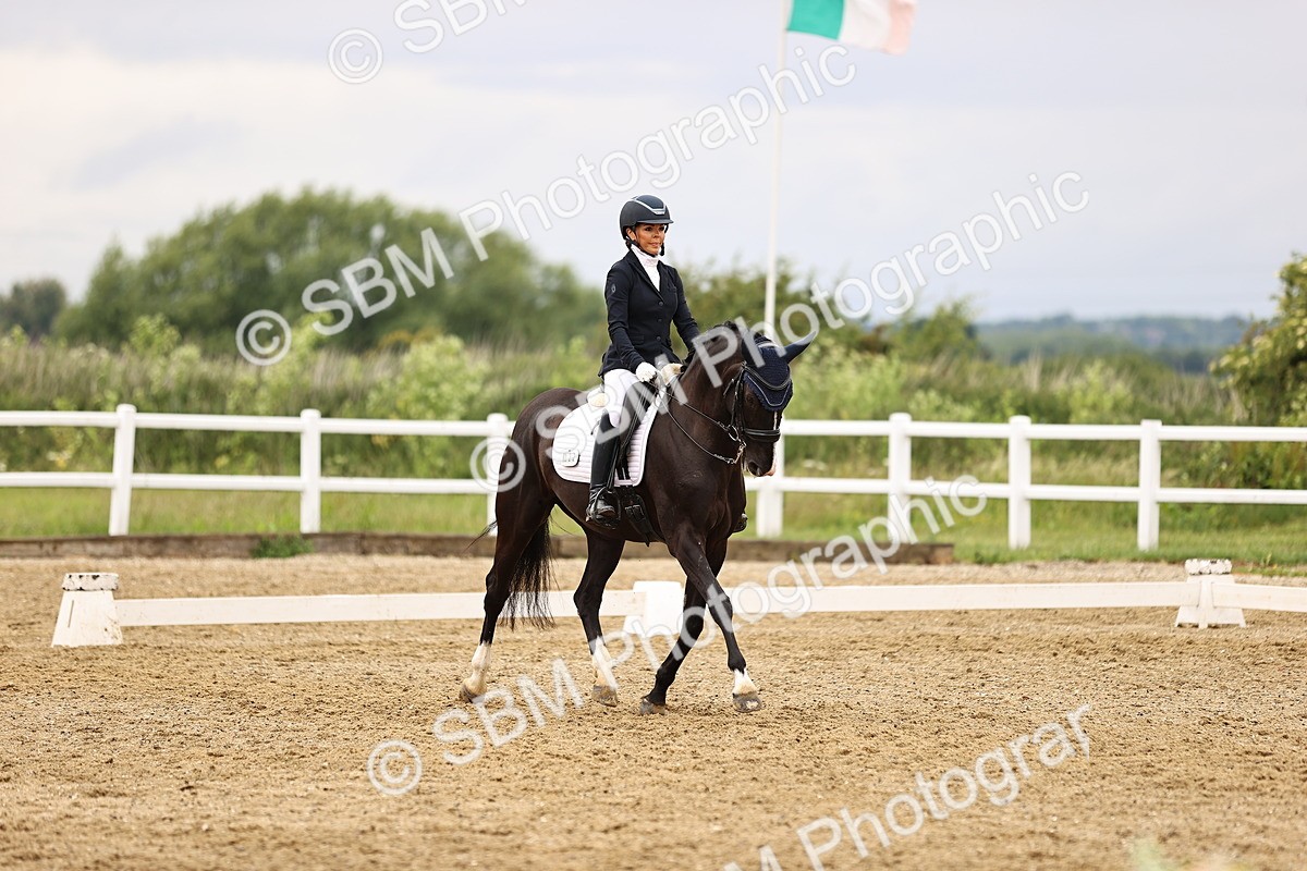 SBM_005265 - Class 7a - Elementary 5 - 15.53-17.45