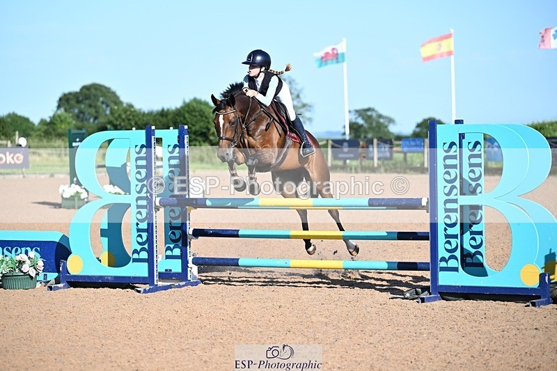 260626-183400-01069 - Cls 3 Pony Newcomers and 1m Open