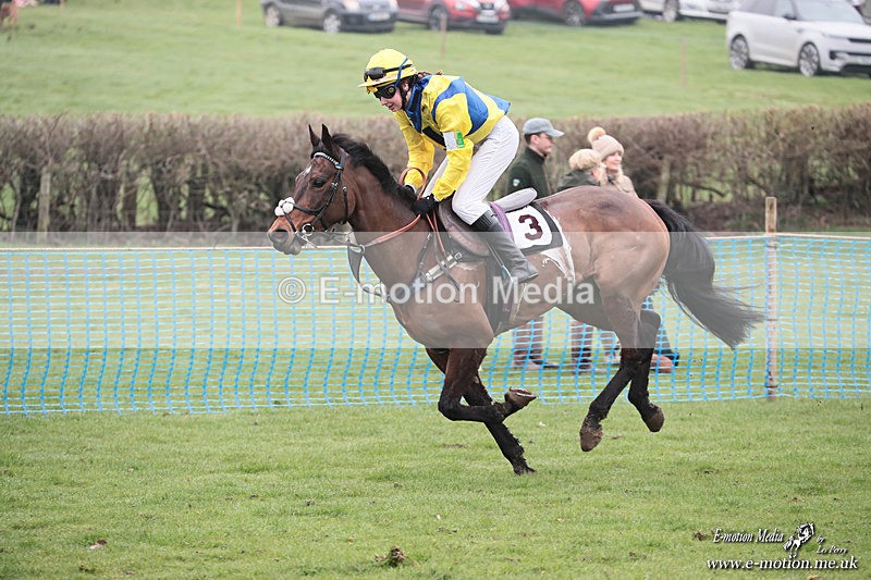 PR PtP 080326 281 - Guilsborough Pony Races 08/03/26