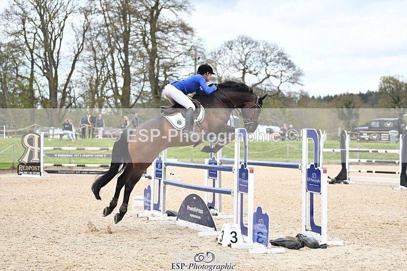 240414-141011-03711 - Cls 05A&B Snr Fox & 120 Open