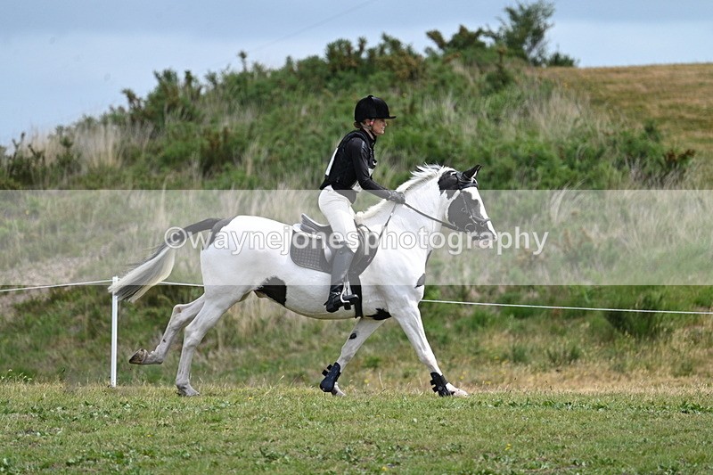 WJ7_6931 - Time 12:08 to 12:15