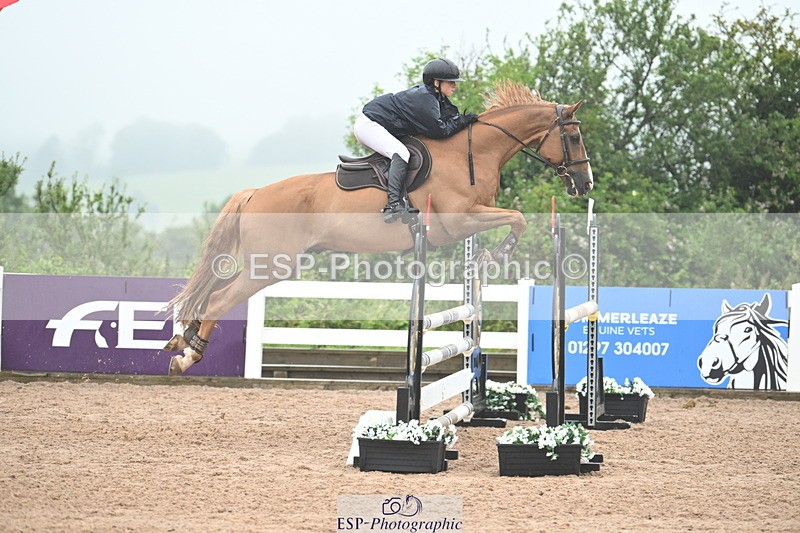 240720A-133747-15137 - Cls 23, Amateur 1.05m