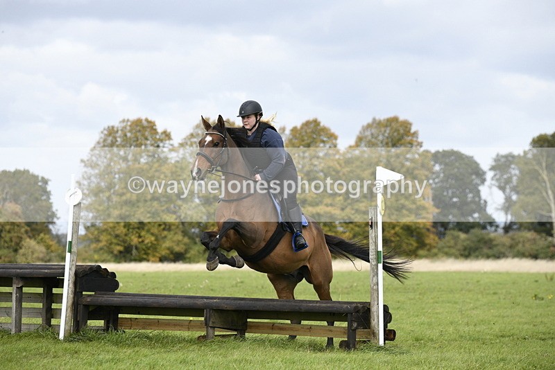 _DSC7806 - Time 12:55 to 13:13