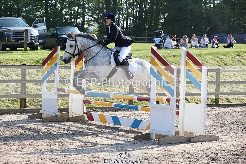 230513-173831-08193 - Cls 52 A&B Club 90 Snr & Jnr