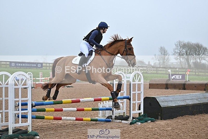 250119-124435-00587 - Cls 03 AE90cm