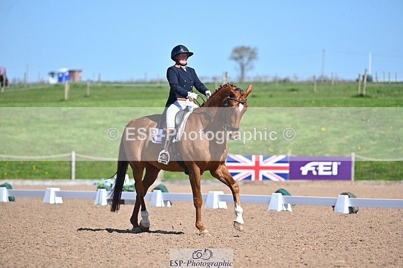 250406-133230-12657 - 140-Tyler Bradshaw-Gijsbert