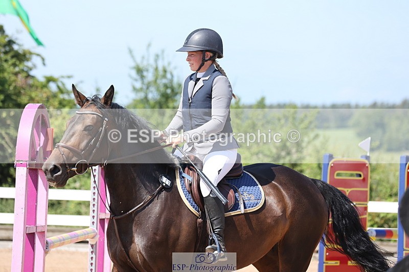 240718A-113253-04111 - Cls 21, Amateur 1.05m